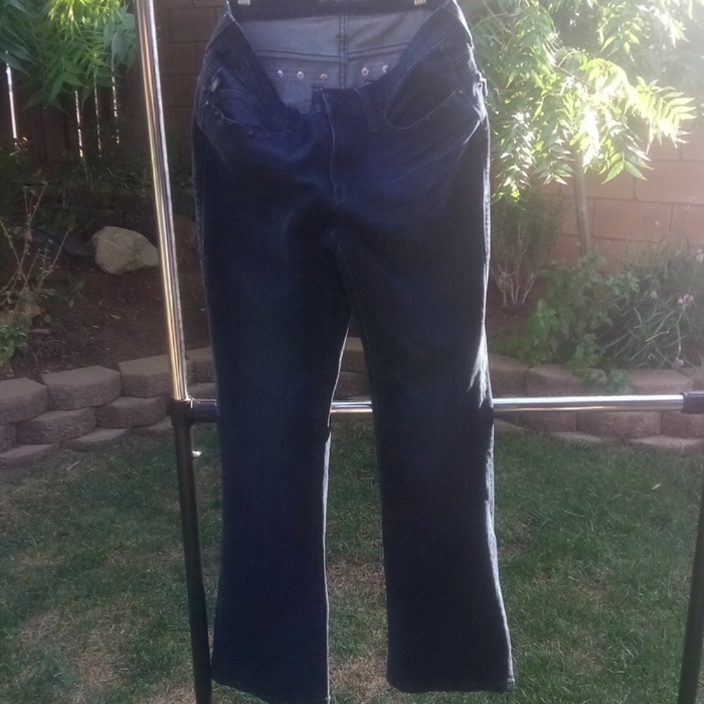 Rock Republic Jeans